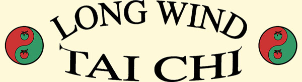 Long Wind Tai Chi